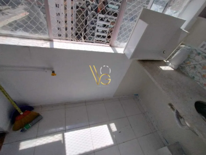 Imagem de Studio para aluguel com 28m² com 1 quarto em Bela Vista - São Paulo - SP