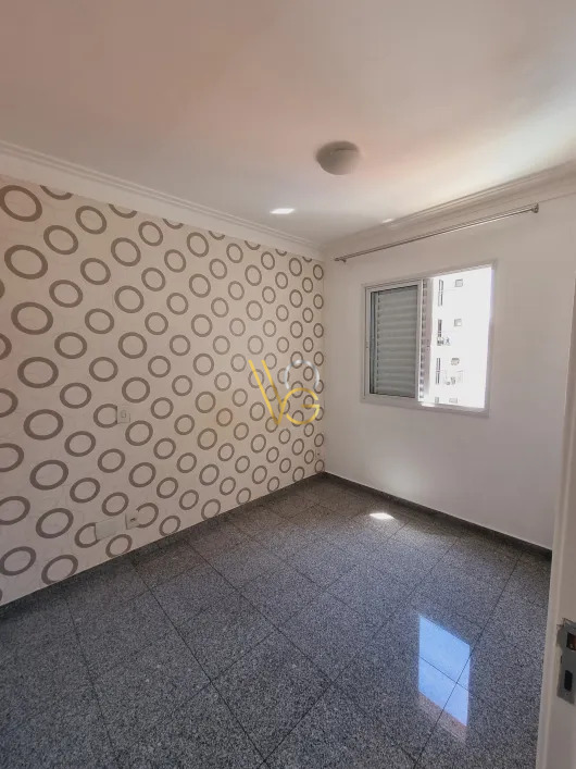 Imagem de Apartamento para aluguel tem 53m² com 2 quartos em Vila Zilda (Tatuapé) - São Paulo - SP