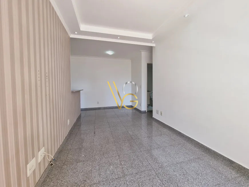 Imagem de Apartamento para aluguel tem 53m² com 2 quartos em Vila Zilda (Tatuapé) - São Paulo - SP