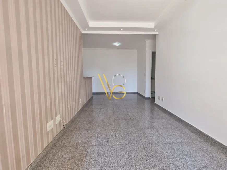 Imagem de Apartamento para aluguel tem 53m² com 2 quartos em Vila Zilda (Tatuapé) - São Paulo - SP