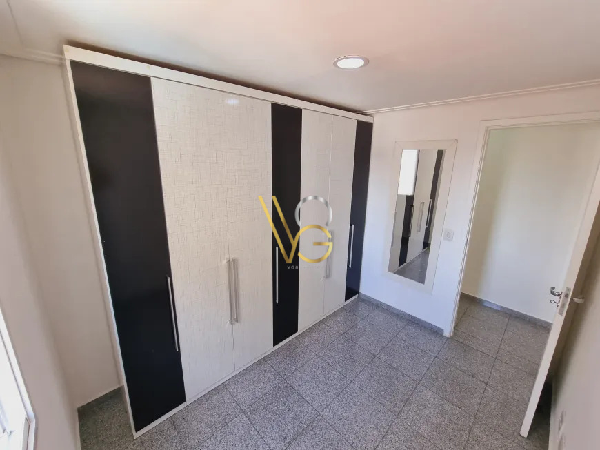 Imagem de Apartamento para aluguel tem 53m² com 2 quartos em Vila Zilda (Tatuapé) - São Paulo - SP