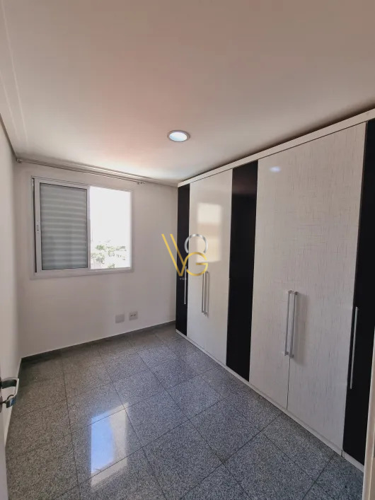 Imagem de Apartamento para aluguel tem 53m² com 2 quartos em Vila Zilda (Tatuapé) - São Paulo - SP