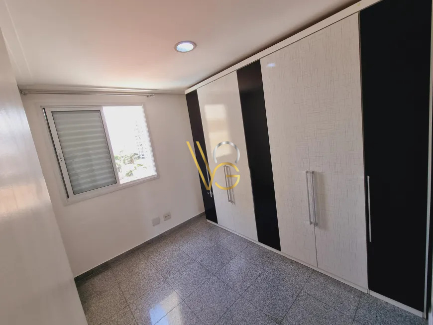 Imagem de Apartamento para aluguel tem 53m² com 2 quartos em Vila Zilda (Tatuapé) - São Paulo - SP