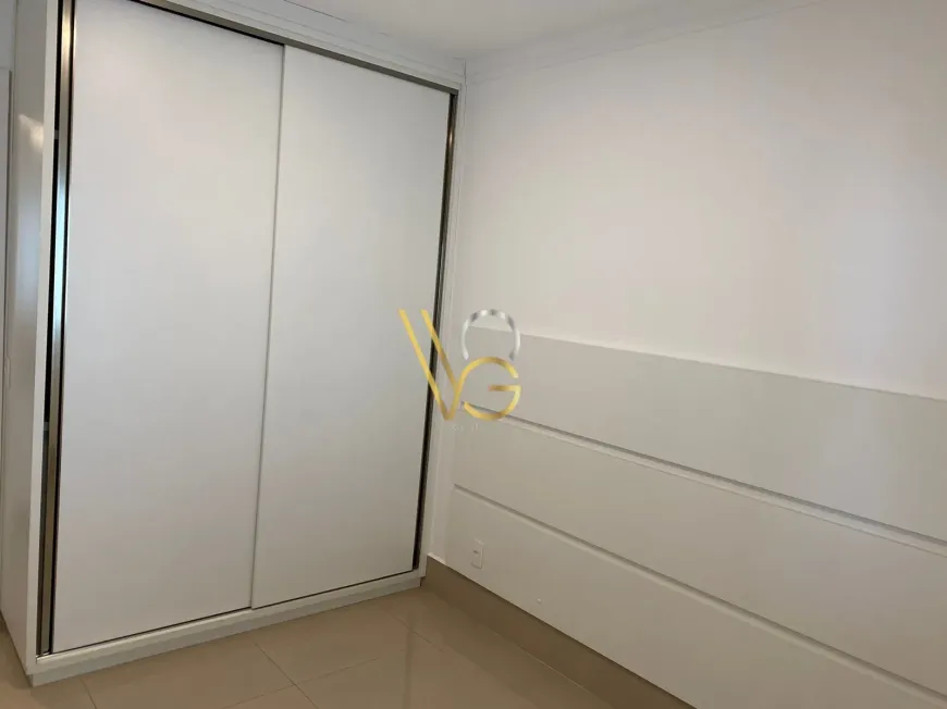 Imagem de Apartamento para aluguel possui 48m² com 1 quarto em Tatuapé - São Paulo - SP