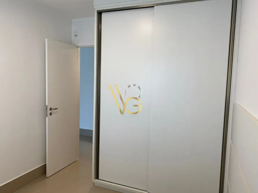 Imagem de Apartamento para aluguel possui 48m² com 1 quarto em Tatuapé - São Paulo - SP
