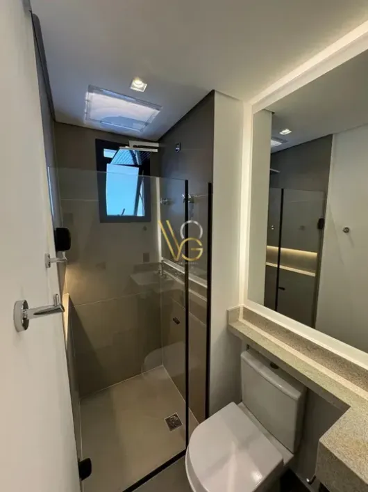 Imagem de Studio para aluguel possui 27m² com 1 quarto em Itaim Bibi - São Paulo - SP