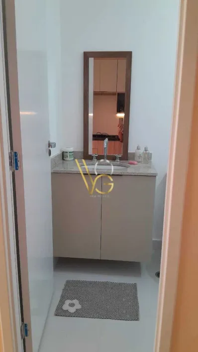 Imagem de Studio para aluguel tem 27m² com 1 quarto em Vila Matilde - São Paulo - SP