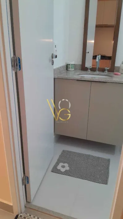 Imagem de Studio para aluguel tem 27m² com 1 quarto em Vila Matilde - São Paulo - SP