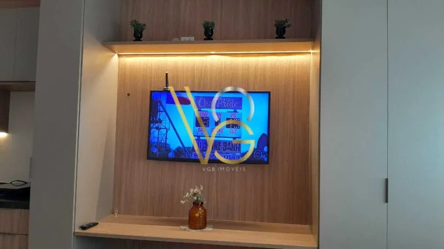 Imagem de Studio para aluguel tem 27m² com 1 quarto em Vila Matilde - São Paulo - SP