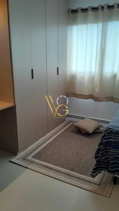 Imagem de Studio para aluguel tem 27m² com 1 quarto em Vila Matilde - São Paulo - SP