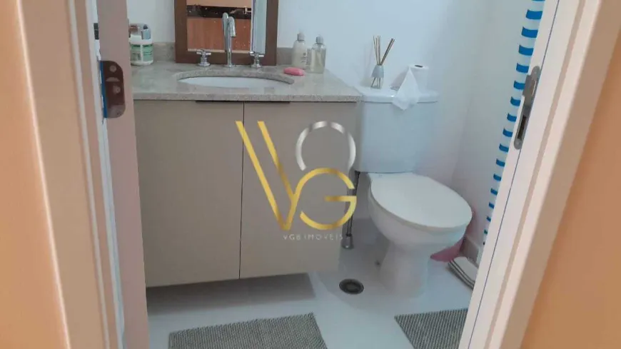 Imagem de Studio para aluguel tem 27m² com 1 quarto em Vila Matilde - São Paulo - SP