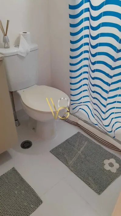 Imagem de Studio para aluguel tem 27m² com 1 quarto em Vila Matilde - São Paulo - SP