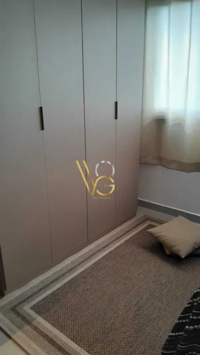 Imagem de Studio para aluguel tem 27m² com 1 quarto em Vila Matilde - São Paulo - SP