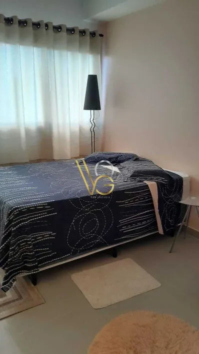 Imagem de Studio para aluguel tem 27m² com 1 quarto em Vila Matilde - São Paulo - SP