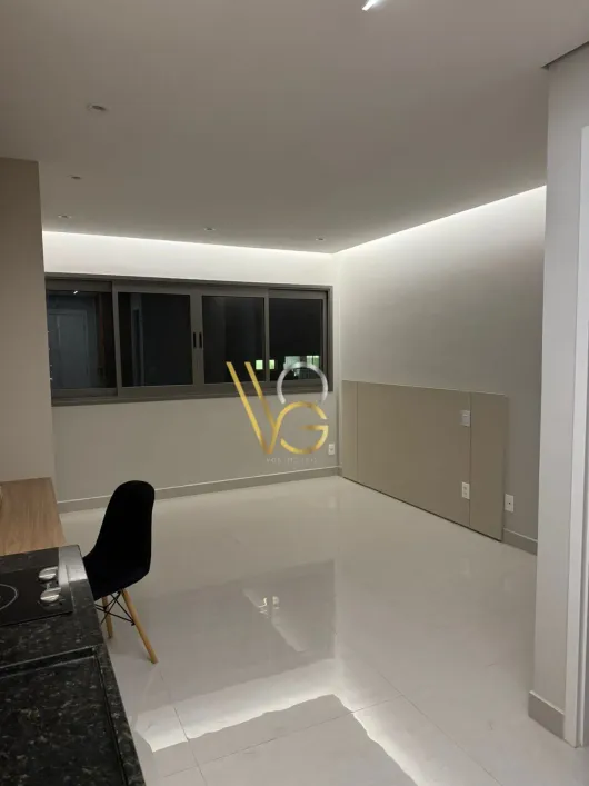 Imagem de Studio para aluguel possui 27m² com 1 quarto em Vila Matilde - São Paulo - SP