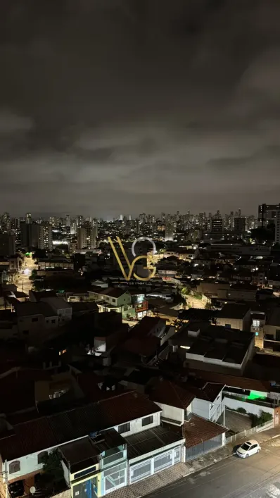 Imagem de Studio para aluguel possui 27m² com 1 quarto em Vila Matilde - São Paulo - SP