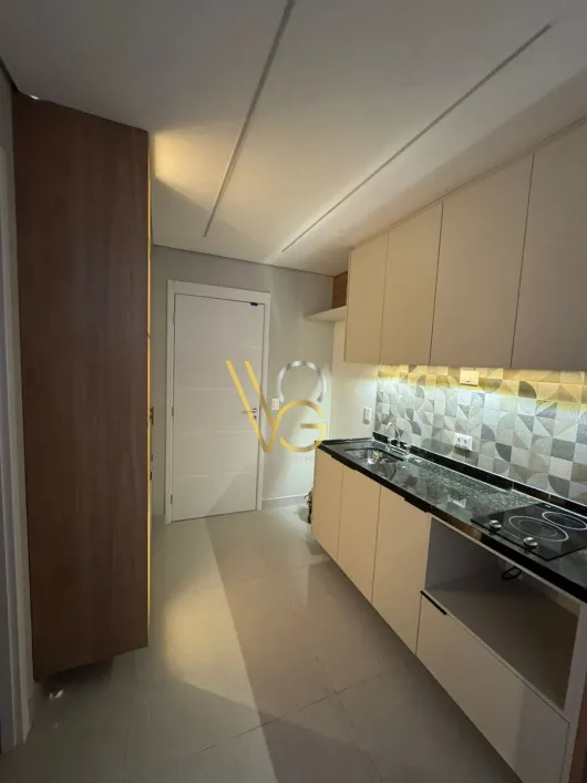 Imagem de Studio para aluguel possui 27m² com 1 quarto em Vila Matilde - São Paulo - SP