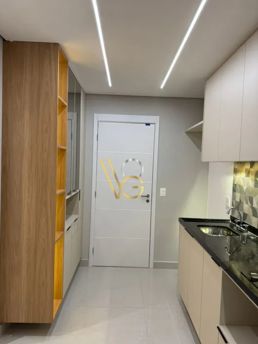 Imagem de Studio para aluguel possui 27m² com 1 quarto em Vila Matilde - São Paulo - SP