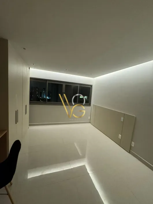 Imagem de Studio para aluguel possui 27m² com 1 quarto em Vila Matilde - São Paulo - SP