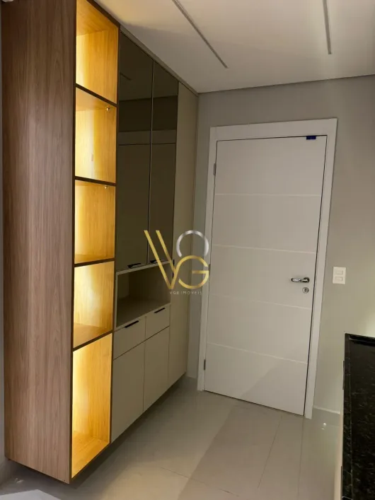 Imagem de Studio para aluguel possui 27m² com 1 quarto em Vila Matilde - São Paulo - SP