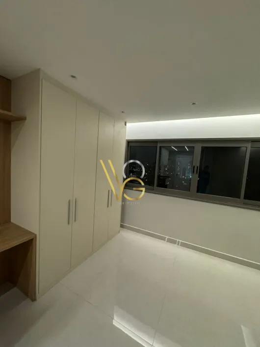 Imagem de Studio para aluguel possui 27m² com 1 quarto em Vila Matilde - São Paulo - SP