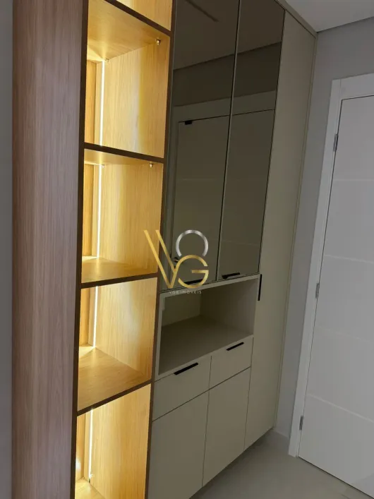 Imagem de Studio para aluguel possui 27m² com 1 quarto em Vila Matilde - São Paulo - SP