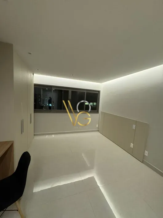 Imagem de Studio para aluguel possui 27m² com 1 quarto em Vila Matilde - São Paulo - SP