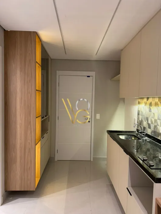 Imagem de Studio para aluguel possui 27m² com 1 quarto em Vila Matilde - São Paulo - SP