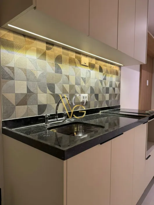 Imagem de Studio para aluguel possui 27m² com 1 quarto em Vila Matilde - São Paulo - SP