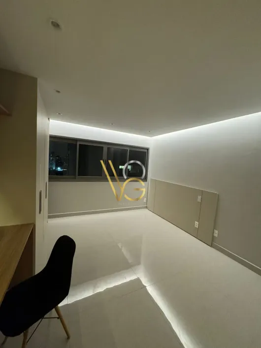 Imagem de Studio para aluguel possui 27m² com 1 quarto em Vila Matilde - São Paulo - SP