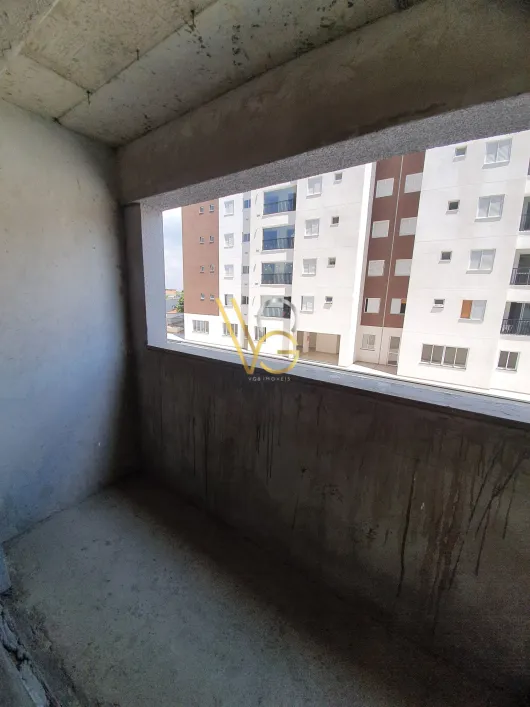Imagem de Sala comercial para aluguel e venda com 32m² em Cidade Nova Arujá - Arujá - SP