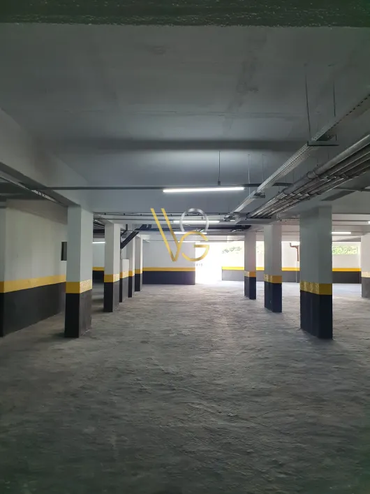 Imagem de Sala comercial para aluguel e venda com 32m² em Cidade Nova Arujá - Arujá - SP
