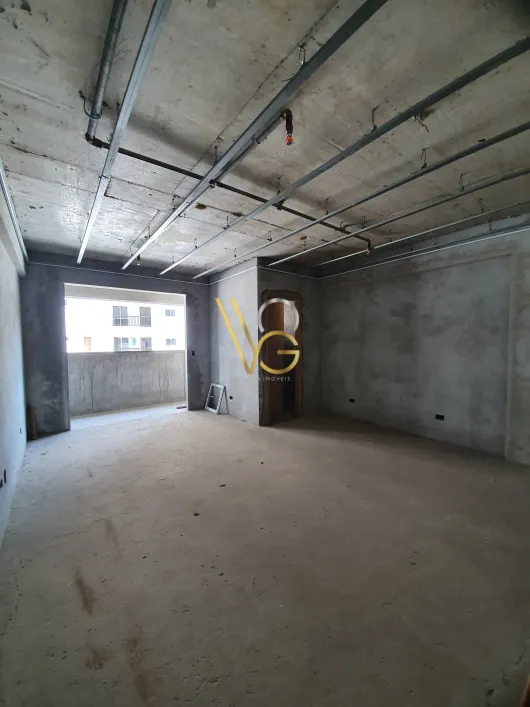 Imagem de Sala comercial para aluguel e venda com 32m² em Cidade Nova Arujá - Arujá - SP