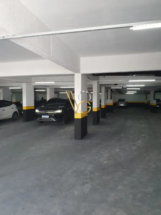 Imagem de Sala comercial para aluguel e venda com 32m² em Cidade Nova Arujá - Arujá - SP