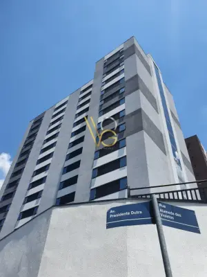 Imagem de Sala comercial para aluguel e venda com 32m² em Cidade Nova Arujá - Arujá - SP