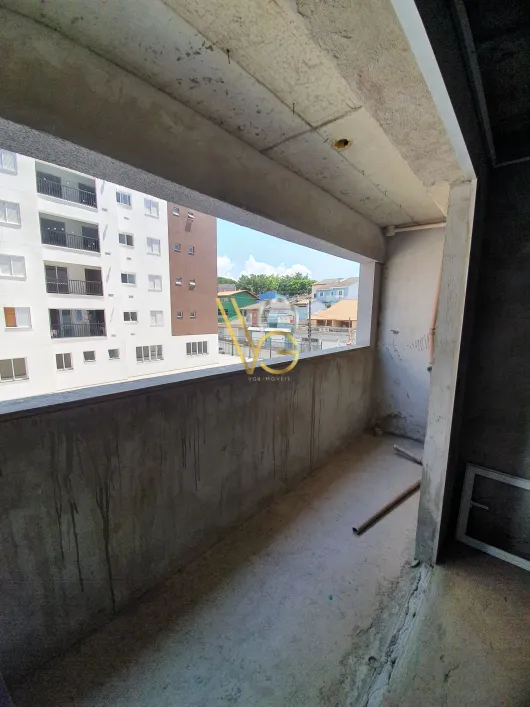 Imagem de Sala comercial para aluguel e venda com 32m² em Cidade Nova Arujá - Arujá - SP