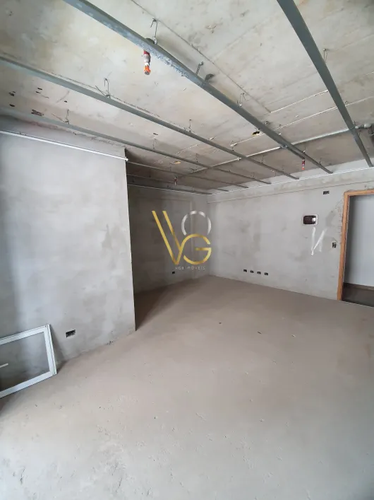 Imagem de Sala comercial para aluguel e venda com 32m² em Cidade Nova Arujá - Arujá - SP
