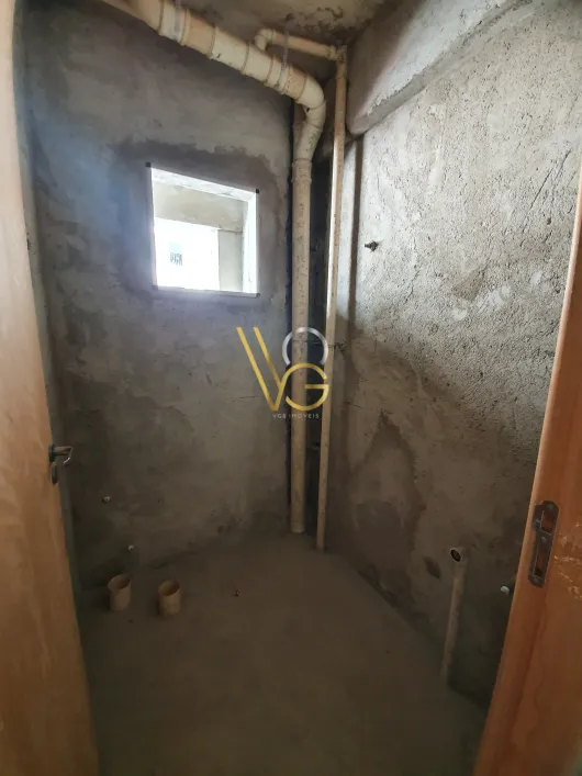 Imagem de Sala comercial para aluguel e venda com 32m² em Cidade Nova Arujá - Arujá - SP
