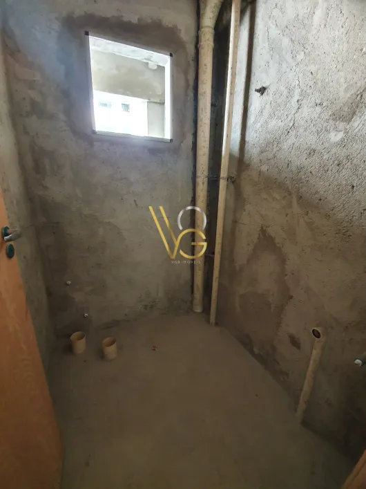 Imagem de Sala comercial para aluguel e venda com 32m² em Cidade Nova Arujá - Arujá - SP