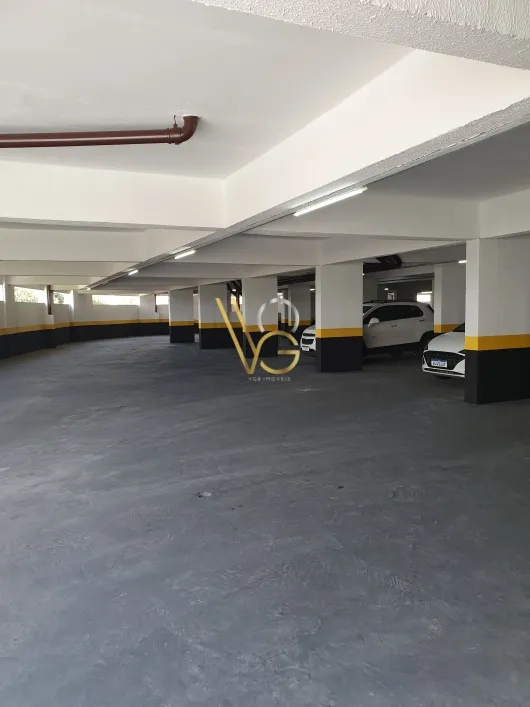 Imagem de Sala comercial para aluguel e venda com 32m² em Cidade Nova Arujá - Arujá - SP
