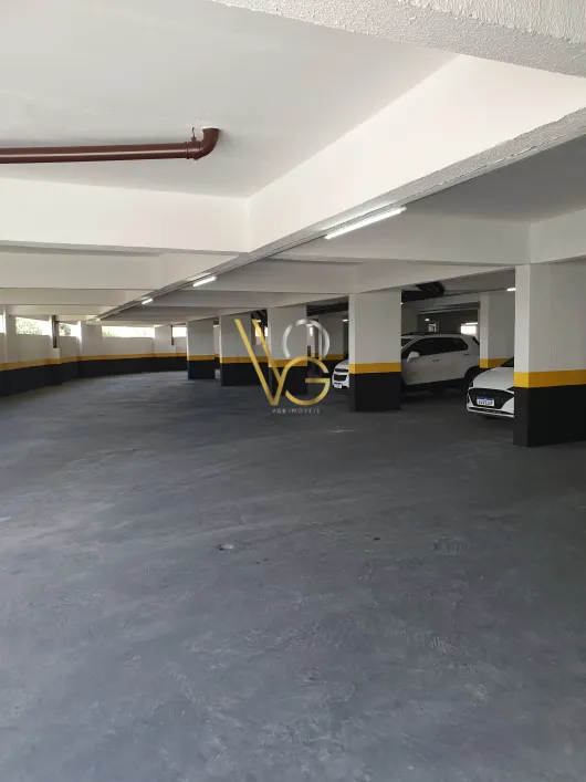 Imagem de Sala comercial para aluguel e venda com 39m² em Cidade Nova Arujá - Arujá - SP