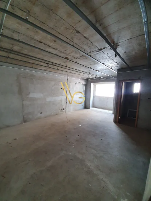 Imagem de Sala comercial para aluguel e venda com 39m² em Cidade Nova Arujá - Arujá - SP