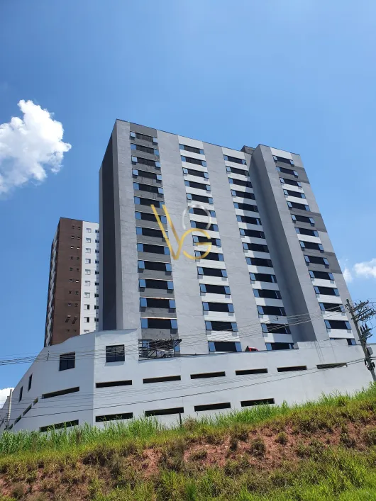 Imagem de Sala comercial para aluguel e venda com 39m² em Cidade Nova Arujá - Arujá - SP