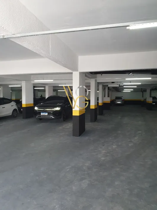 Imagem de Sala comercial para aluguel e venda com 39m² em Cidade Nova Arujá - Arujá - SP
