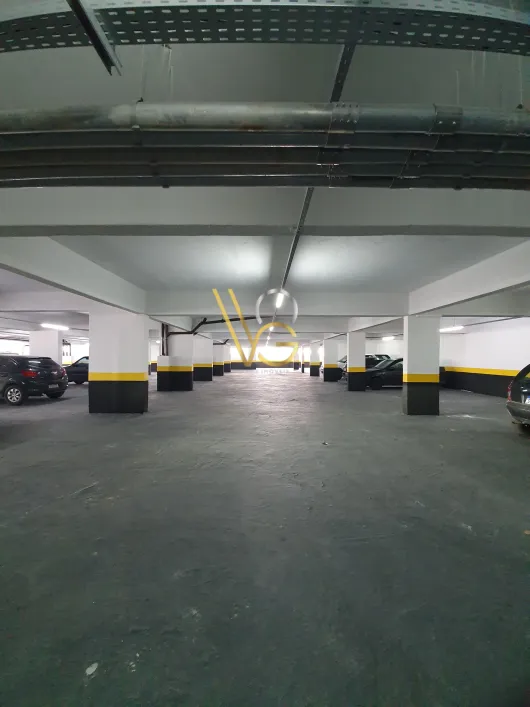 Imagem de Sala comercial para aluguel e venda com 39m² em Cidade Nova Arujá - Arujá - SP