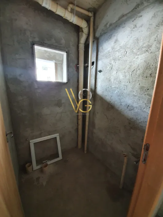 Imagem de Sala comercial para aluguel e venda com 39m² em Cidade Nova Arujá - Arujá - SP