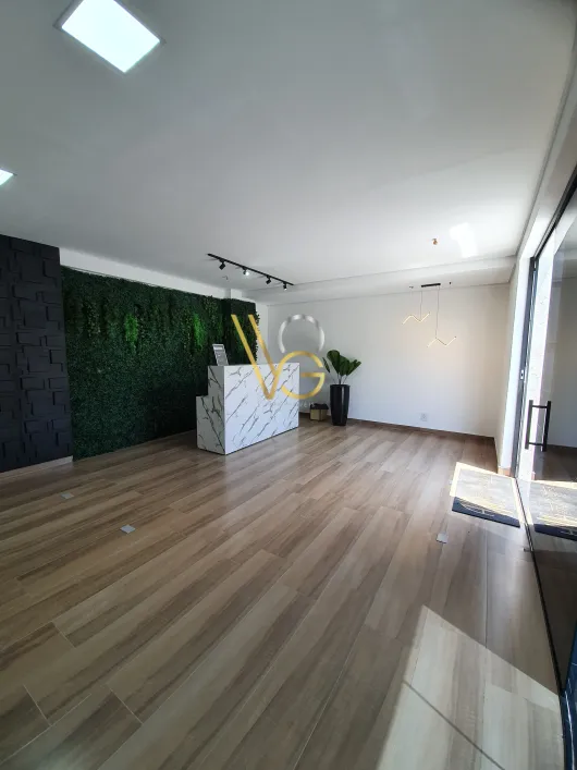 Imagem de Sala comercial para aluguel e venda com 39m² em Cidade Nova Arujá - Arujá - SP