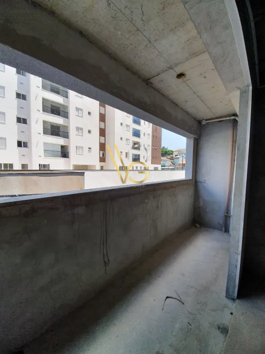 Imagem de Sala comercial para aluguel e venda com 39m² em Cidade Nova Arujá - Arujá - SP