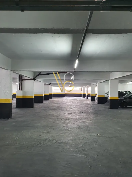 Imagem de Sala comercial para aluguel e venda com 39m² em Cidade Nova Arujá - Arujá - SP