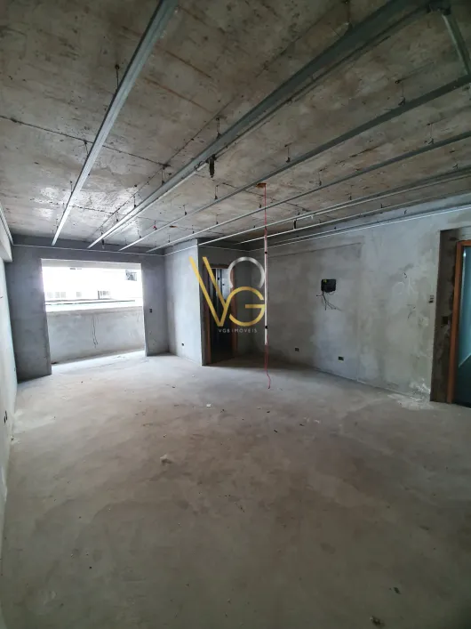 Imagem de Sala comercial para aluguel e venda com 39m² em Cidade Nova Arujá - Arujá - SP